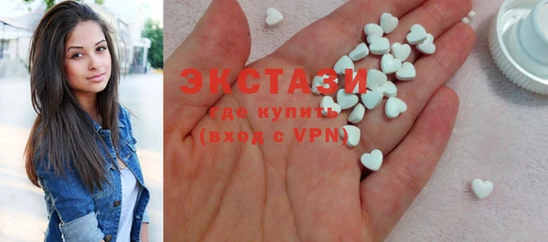 а пвп мука Алзамай
