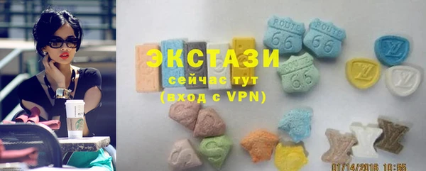 а пвп мука Алзамай