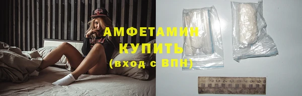 дмт Абаза