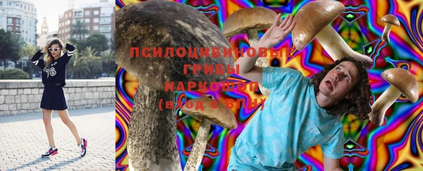 а пвп мука Алексин