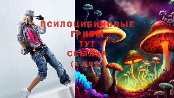 а пвп мука Алексин