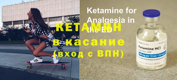 дмт Абаза
