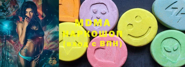 а пвп мука Алзамай